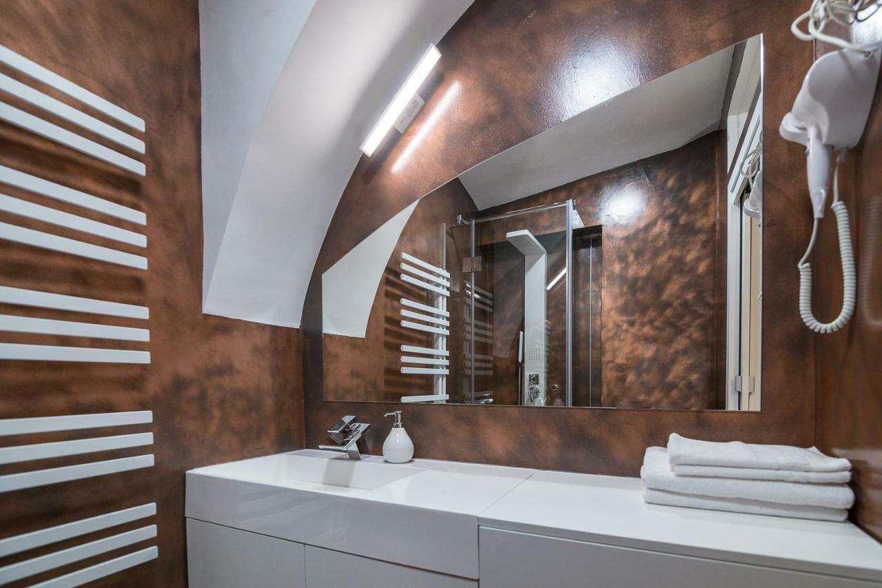St. Marks Apartment 2 Zagrzeb Zewnętrze zdjęcie