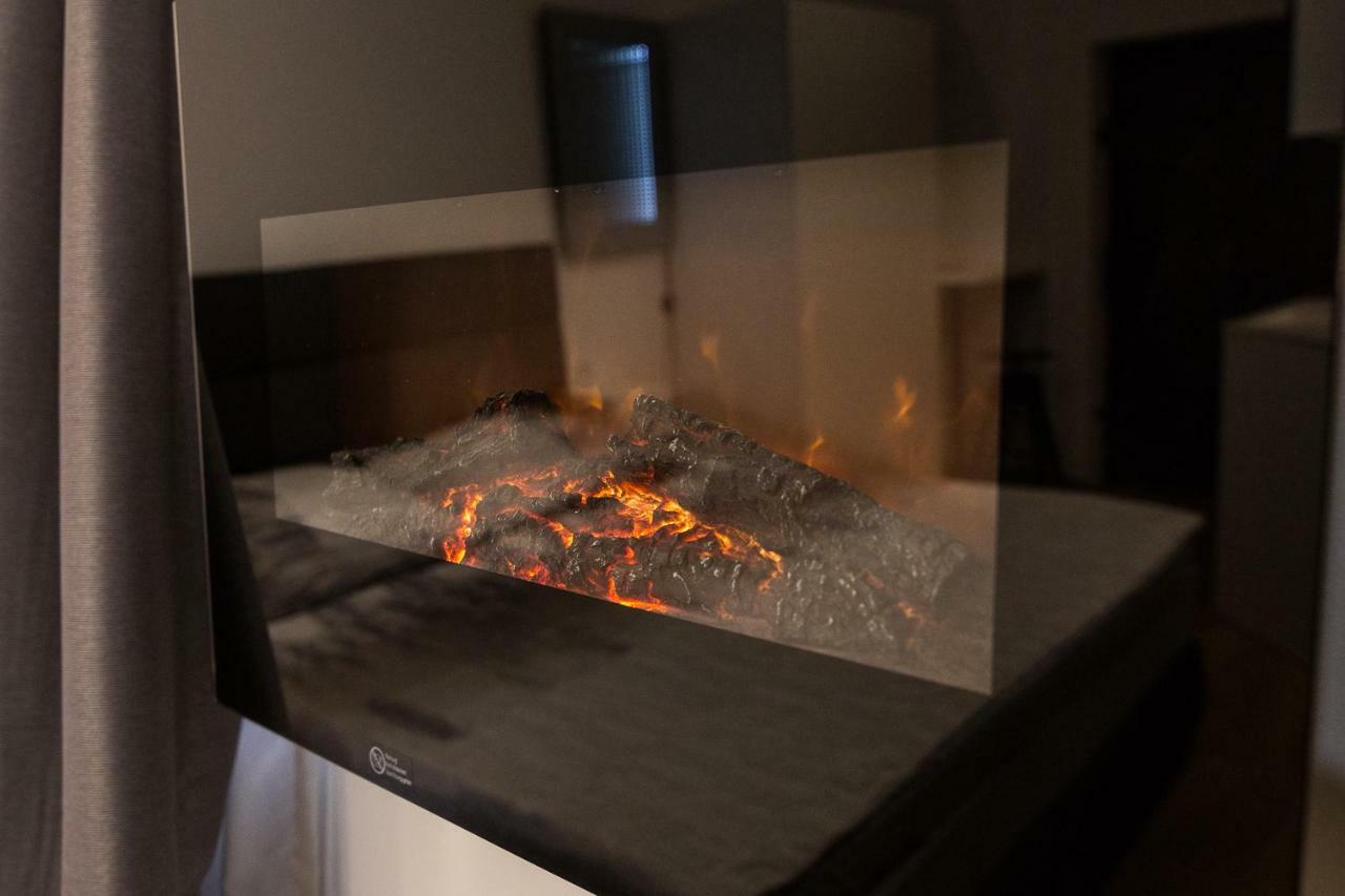 St. Marks Apartment 2 Zagrzeb Zewnętrze zdjęcie