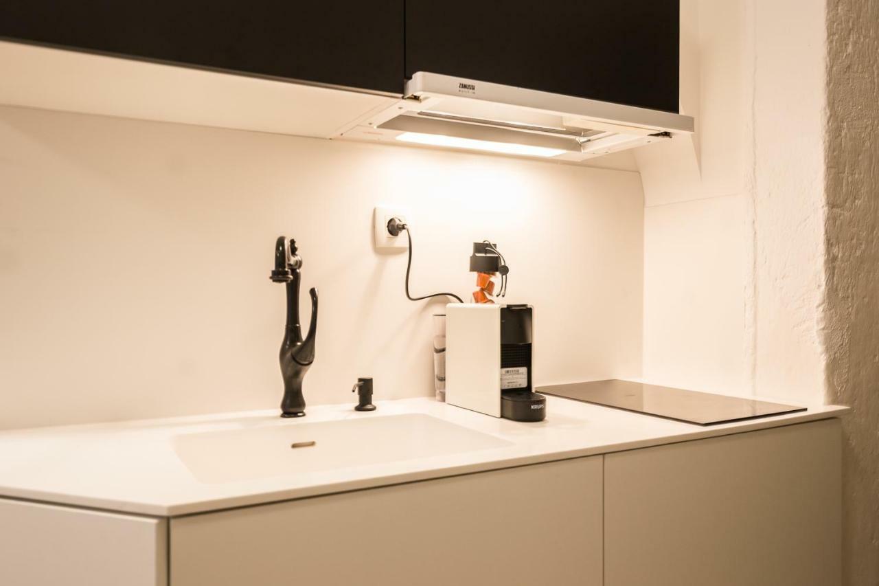 St. Marks Apartment 2 Zagrzeb Zewnętrze zdjęcie